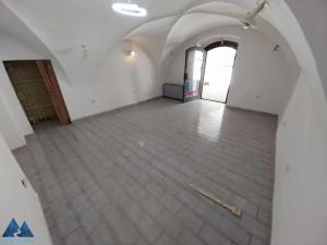 Pronájem obchodního prostoru, Hostinné, Náměstí, 22 m2