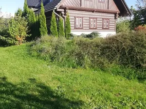 Prodej chalupy, Nová Paka, 185 m2