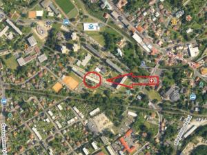 Prodej bytu 4+1, Varnsdorf, Západní, 92 m2