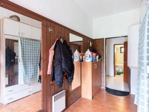 Prodej vícegeneračního domu, Nová Ves, 200 m2