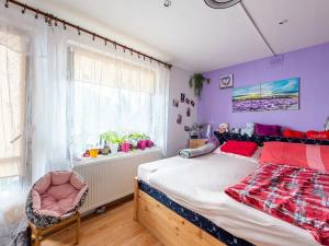 Prodej vícegeneračního domu, Nová Ves, 200 m2