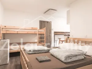 Prodej apartmánu, Lednice, 200 m2