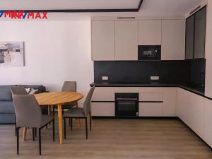 Pronájem bytu 2+kk, Praha - Libeň, Kotlaska, 59 m2