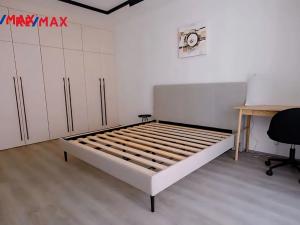 Pronájem bytu 2+kk, Praha - Libeň, Kotlaska, 59 m2
