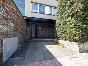 Prodej obchodního prostoru, Praha - Braník, Zelený pruh, 143 m2