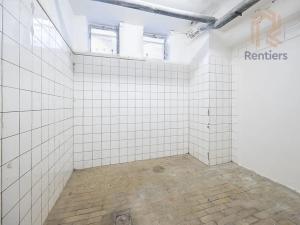 Prodej obchodního prostoru, Praha - Braník, Zelený pruh, 143 m2