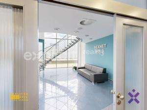 Pronájem kanceláře, Uherský Brod, U Korečnice, 48 m2