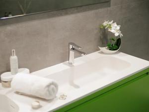 Prodej rodinného domu, Konojedy, 489 m2