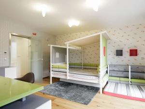 Prodej rodinného domu, Konojedy, 489 m2