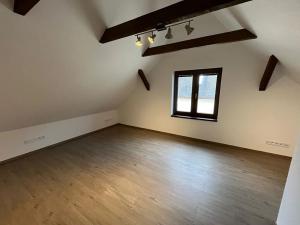 Pronájem rodinného domu, Sukorady, 109 m2