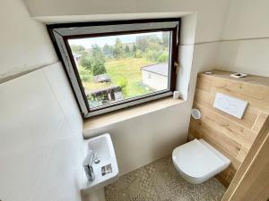 Pronájem rodinného domu, Sukorady, 109 m2