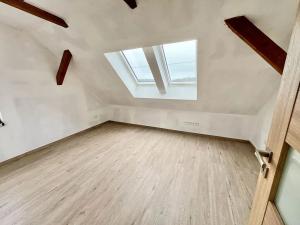 Pronájem rodinného domu, Sukorady, 109 m2