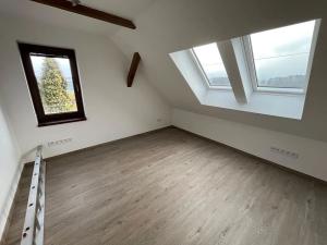 Pronájem rodinného domu, Sukorady, 109 m2