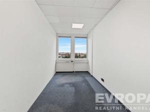 Pronájem kanceláře, Praha - Strašnice, V olšinách, 10 m2