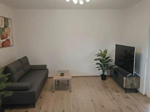 Pronájem rodinného domu, Olšany u Prostějova, 55 m2