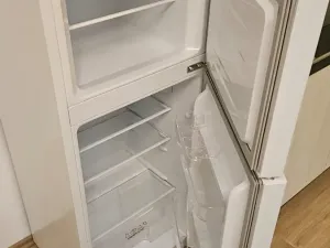 Pronájem rodinného domu, Olšany u Prostějova, 55 m2