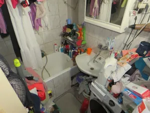 Dražba rodinného domu, Potštejn, 190 m2