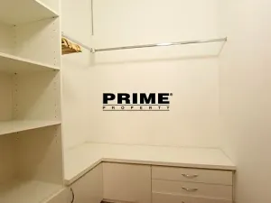 Pronájem bytu 2+kk, Praha - Malá Strana, Vlašská, 92 m2