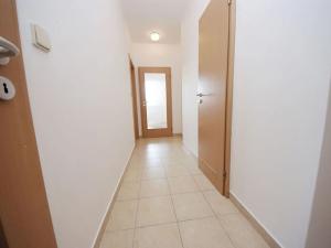 Pronájem bytu 3+kk, Velké Přílepy, Erbenova, 67 m2