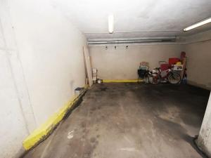 Pronájem bytu 3+kk, Velké Přílepy, Erbenova, 67 m2