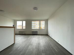 Pronájem bytu 3+1, Litvínov, Valdštejnská, 70 m2