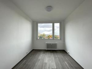 Pronájem bytu 3+1, Litvínov, Valdštejnská, 70 m2