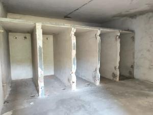 Prodej obchodního prostoru, Zlaté Hory, Na Sídlišti, 313 m2