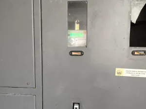 Prodej obchodního prostoru, Zlaté Hory, Na Sídlišti, 313 m2