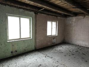 Prodej vícegeneračního domu, Děčín, Litoměřická, 250 m2