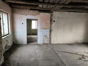 Prodej vícegeneračního domu, Děčín, Litoměřická, 250 m2