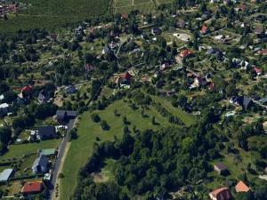 Prodej pozemku pro bydlení, Lovosice, Lhotecká, 9072 m2