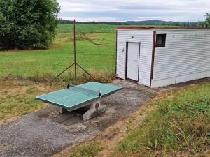 Prodej ubytování, Stráž, 170 m2