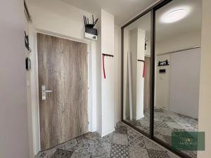 Prodej bytu 1+kk, Plzeň, alej Svobody, 36 m2