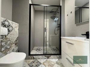 Prodej bytu 1+kk, Plzeň, alej Svobody, 36 m2