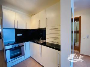 Prodej bytu 3+kk, Nesebar, Bulharsko, 67 m2