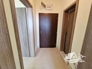 Prodej bytu 2+kk, Bjala, Bulharsko, 46 m2