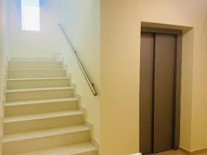 Prodej bytu 2+kk, Bjala, Bulharsko, 54 m2