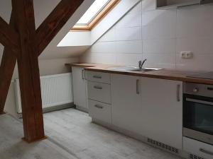 Pronájem bytu 2+kk, Kladno, Milady Horákové, 73 m2
