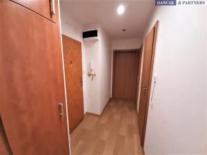 Prodej bytu 2+1, Frýdlant nad Ostravicí, Jiráskova, 52 m2