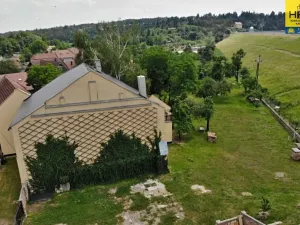 Prodej ubytování, Mostkovice, K Mlýnu, 300 m2