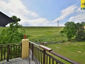 Prodej ubytování, Mostkovice, K Mlýnu, 300 m2