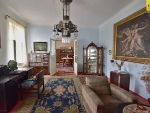 Prodej rodinného domu, Mostkovice, K Mlýnu, 300 m2