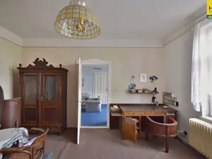 Prodej rodinného domu, Mostkovice, K Mlýnu, 300 m2