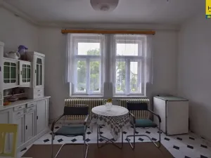 Prodej rodinného domu, Mostkovice, K Mlýnu, 300 m2