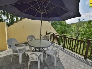 Prodej rodinného domu, Mostkovice, K Mlýnu, 300 m2