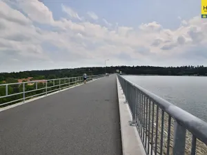 Prodej rodinného domu, Mostkovice, K Mlýnu, 300 m2