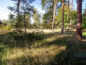 Prodej pozemku pro bydlení, Brandýs nad Labem-Stará Boleslav, Vestecká, 986 m2