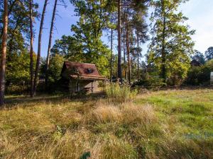 Prodej pozemku pro bydlení, Brandýs nad Labem-Stará Boleslav, Vestecká, 1973 m2
