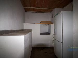 Prodej pozemku pro bydlení, Brandýs nad Labem-Stará Boleslav, Vestecká, 1973 m2