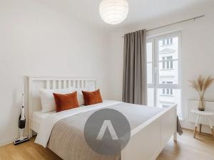 Prodej bytu 3+kk, Brno, Stará, 53 m2